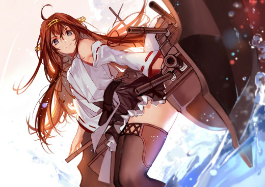 973056 (a): :1920x1358